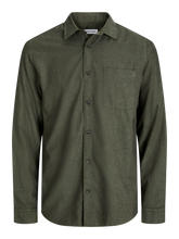 Ladda upp bild till gallerivisning, pack_shot-front