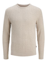 Ladda upp bild till gallerivisning, pack_shot-front