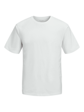 Ladda upp bild till gallerivisning, pack_shot-front