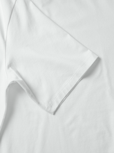 Ladda upp bild till gallerivisning, model_shot-detail