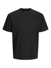 Ladda upp bild till gallerivisning, pack_shot-front