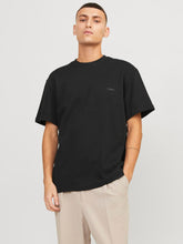 Ladda upp bild till gallerivisning, model_shot-front