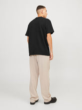 Ladda upp bild till gallerivisning, model_shot-back