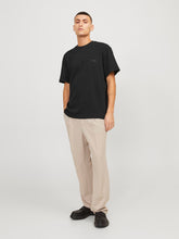 Ladda upp bild till gallerivisning, model_shot-front_full