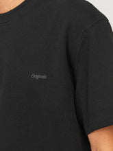 Ladda upp bild till gallerivisning, model_shot-detail