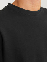 Ladda upp bild till gallerivisning, model_shot-detail