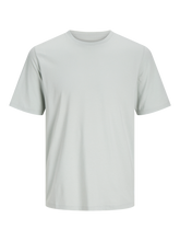 Ladda upp bild till gallerivisning, pack_shot-front