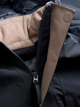 Ladda upp bild till gallerivisning, model_shot-detail