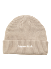 Ladda upp bild till gallerivisning, pack_shot-back