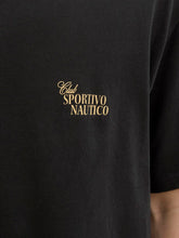 Ladda upp bild till gallerivisning, model_shot-detail