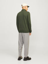 Ladda upp bild till gallerivisning, model_shot-back