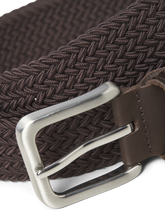 Ladda upp bild till gallerivisning, model_shot-detail