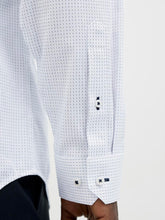 Ladda upp bild till gallerivisning, model_shot-detail