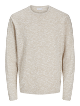 Ladda upp bild till gallerivisning, pack_shot-front