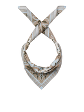 Ladda upp bild till gallerivisning, pack_shot-front