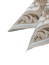 Ladda upp bild till gallerivisning, pack_shot-detail