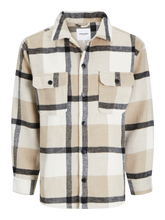 Ladda upp bild till gallerivisning, pack_shot-front