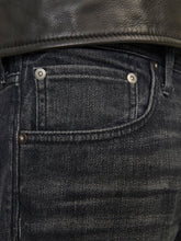 Ladda upp bild till gallerivisning, JJICLARK Jeans - Black Denim