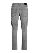 Ladda upp bild till gallerivisning, JJIMIKE Jeans - Grey Denim