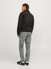 Ladda upp bild till gallerivisning, JJIMIKE Jeans - Grey Denim