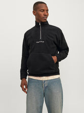 Ladda upp bild till gallerivisning, model_shot-front