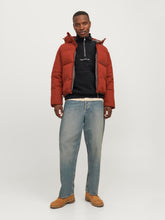Ladda upp bild till gallerivisning, model_shot-front_full
