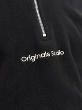 Ladda upp bild till gallerivisning, model_shot-detail