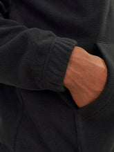 Ladda upp bild till gallerivisning, model_shot-detail