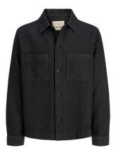 Ladda upp bild till gallerivisning, pack_shot-front