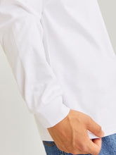 Ladda upp bild till gallerivisning, model_shot-detail