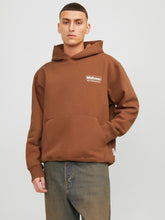 Ladda upp bild till gallerivisning, model_shot-front