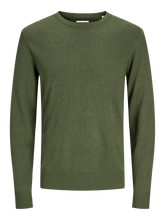 Ladda upp bild till gallerivisning, pack_shot-front