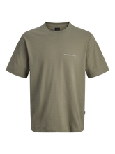 Ladda upp bild till gallerivisning, pack_shot-front