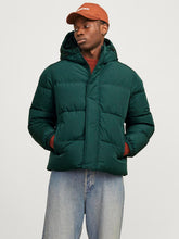 Ladda upp bild till gallerivisning, model_shot-front