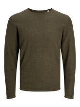 Ladda upp bild till gallerivisning, pack_shot-front