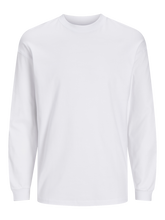 Ladda upp bild till gallerivisning, pack_shot-front