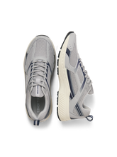 Ladda upp bild till gallerivisning, model_shot-front_full