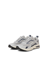 Ladda upp bild till gallerivisning, model_shot-detail