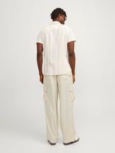 Ladda upp bild till gallerivisning, JPSTBILL Pants - Summer Sand