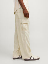 Ladda upp bild till gallerivisning, JPSTBILL Pants - Summer Sand