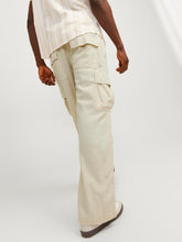 Ladda upp bild till gallerivisning, JPSTBILL Pants - Summer Sand