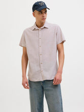 Ladda upp bild till gallerivisning, model_shot-front