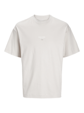 Ladda upp bild till gallerivisning, pack_shot-front