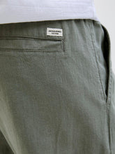 Ladda upp bild till gallerivisning, model_shot-detail