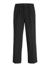 Ladda upp bild till gallerivisning, pack_shot-front