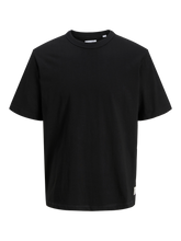 Ladda upp bild till gallerivisning, pack_shot-front