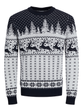 Ladda upp bild till gallerivisning, pack_shot-front