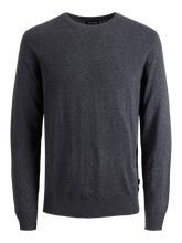 Ladda upp bild till gallerivisning, pack_shot-front