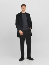 Ladda upp bild till gallerivisning, model_shot-front_full