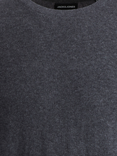 Ladda upp bild till gallerivisning, model_shot-detail